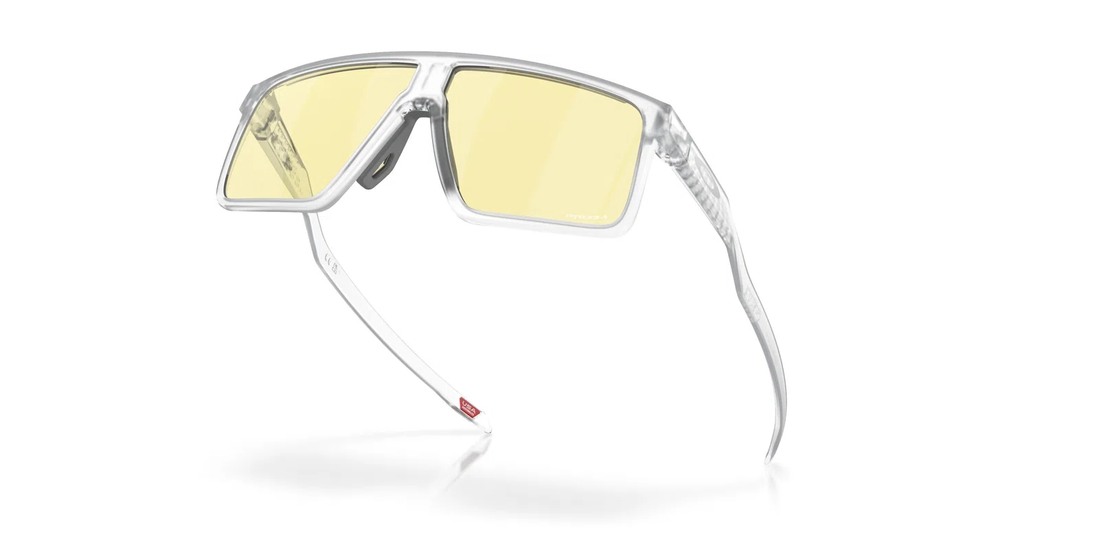 Oakley Helux 9285 Sunglasses - view 61